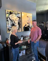 Erik Refvik (@conceptdesigns.art) • Instagram photos and videos