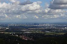 30a, 61476 kronberg 1.51 km vom stadtzentrum entfernt Kronberg Im Taunus Wikipedia