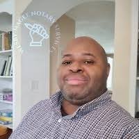 Benton Harbor Notaries