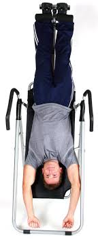 Pin On Back Injuries