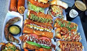Visit our daycare and grooming pages for info on what to expect during your visit! Dog Haus To Open New Location At Watermark Tempe In Early 2021