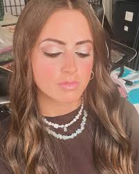 Nory Make-up Studio (@norymakeup) • Instagram photos and videos