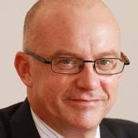 90+ "Paul Messer" profiles