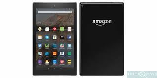 Oct 08, 2021 · this is for the 5th gen fire and 7th gen fire current version 5th gen: How To Restore Amazon Fire Hd 8 To Stock Firmware Droidviews