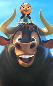 Determined to return to his family tags: Ferdinand Hyderabad Theatres List Show Timings Fullhyd Com