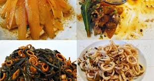 Le 21 Chef Paul Minchelli 21 Rue Mazarine Paris 6 Culinaire Dejeuner Rue Mazarine
