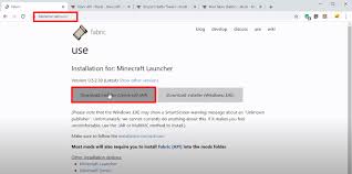 I cannot help you with world loading as as doesn't have anything to do with that. Battle Towers How To Download And Install In Minecraft