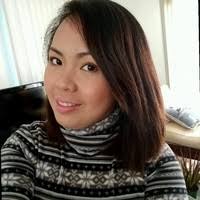 500+ ملفًا شخصيًا يحتوي على “Naldoza”