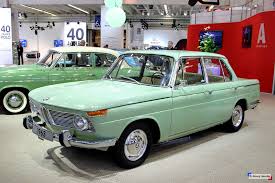 Image result for Bordeaux 1964 BMW