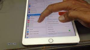 Desbloqueo permanente para ipad air, ipad pro, ipad mini, totalmente funcional. Bypass Icloud On Ipad Mini 3 Retina 3g A1600 Hardware Method Youtube