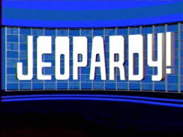 Jeopardy Font Forum Dafont Com