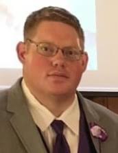 Obituary information for Caleb Daniel Murphy