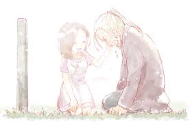 Van Hohenheim And Trisha Elric Fullmetal Alchemist Drawn By Shyh Yue Danbooru Free music streaming for any time, place, or mood. van hohenheim and trisha elric