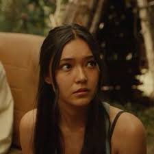 Just found the best Evelyn Hugo fancast, (one that ISNT Ana De Armes) :  r/Fancast