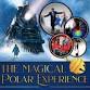 The Magical Polar Express