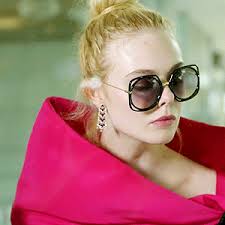 Daily Elle Fanning Elle Fanning Girl Fashion