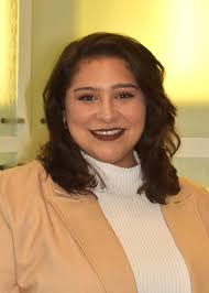 Financial Advisors & Representatives