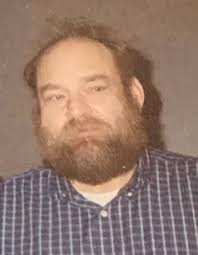 Jimmy Bass Obituary September 4, 2022