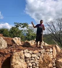 Para los amantes de lo orgánico y natural, pachamama es la. Pachamama Pachamamaecocr Twitter
