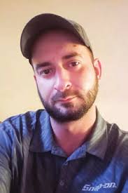 Murphy, NC, man dies in apparent drowning