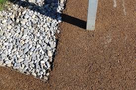 Zofingen Wub Muhlethal 3 Schneider Schmid Landschaftsarchitektur