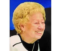 Charles Whipkey's Instagram, Twitter & Facebook