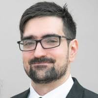 100+ "Mitaček" profiles