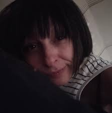 If anyone has information about Heather McMullen, born in 1954 and then  resided at Manitoba Developmental Center from 1959 until 1987 when she was  discharged please feel free to message me. I