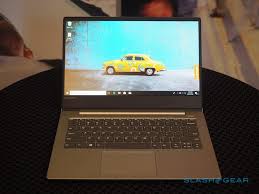 Nevertheless, sometimes windows 10 users report problems in enabling and disabling this function. Lenovo Ideapad 330 330s And 530s Laptops Start At 250 Slashgear