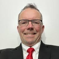 8 "Christopher Dutka" profiles