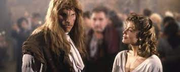 Belle, jeune fille rêveuse et passionnée de littérature, vit avec son père, un vieil inventeur farfelu. A La Decouverte De Beauty And The Beast La Belle Et La Bete Critictoo Series Tv