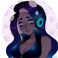 360 likes · 7 talking about this. Wooow Marina Fanart By Milk Splatoon Amino