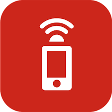 Convierte tu móvil en un completo. Myuremote Universal Remote Control App 3 3 180 Apk Androidappsapk Co