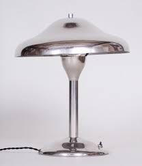 Hlavní strana » autoři » franta anýž. Franta Anyz 5 Vintage Design Items