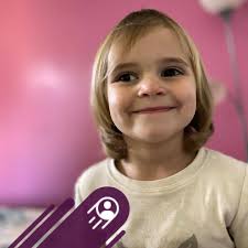 Any raves for Chinese food in the Winter area?