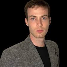 I am very pleased to announce that I graduated in Economics and Finance, at  Università degli Studi di Modena e Reggio Emilia with a final grade of  110/110.