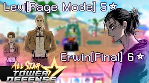 Check spelling or type a new query. Star Boy All Star Tower Defense Wiki Code 5 Star Pain In All Star Tower Defense Pain Showcase Roblox All Star Tower Defense Gameplay Youtube Super Boo Costs A Lot