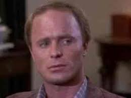 Stephen King -The King of Castle Rock: The Castle Rock Players