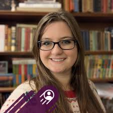 Must haves for kindergarten homeschooling?