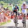 Top Cyclists Fine-Tune Diverse Preparations Ahead of 2026 Tour de France