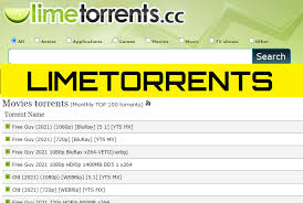 Actors make a lot of money to perform in character for the camera, and directors and crew members pour incredible talent into creating movie magic that makes everythin. Limetorrents To Download Torrents From Limetorrents 100 Working Links Techbard Better Tech Solutions