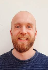 Summer Institute in Computational Social Science