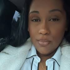 Chill Valentine's Day ❤️ Comment RED to get a dm with the details! (Must be  following me to receive) On my LTK or direct URL: https://liketk.it/5Lrbk  #fashion #ootd #womensfashion #outfitinspo #everydaystyle neutral