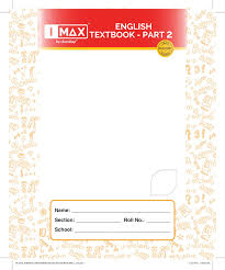 Ls models forum only hq legall stuff. 51803716 Bgm 9789388751308 Passport G05 English Textbook Part 2 Text Flip Book Pages 1 50 Pubhtml5