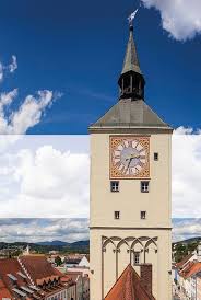 Haus kräh landgasthof und hotel. Deggendorf Hilft Stadt Deggendorf Deggendorf De