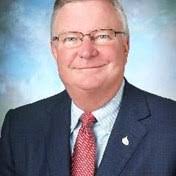 Curtis Bramlett's Instagram, Twitter & Facebook