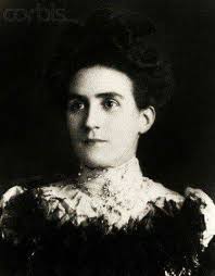 Fitzgerald's eldest daughter rose married a young irish american banker, joseph p. Mary Josephine Hannon Wife Of Honey Fitz Fitzgerald And Mother Of Rose Fitzgerald Kennedy Kennedy Family Women In History Historical People