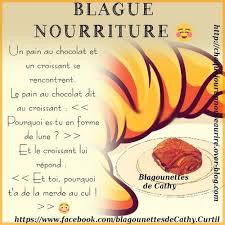 Epingle Sur Blague