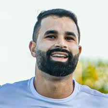 Employee's Benefits & Partnerships