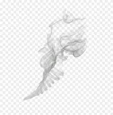 Find Hd Smoke Png Picsart Smoke Stickers Png Transparent Png To Search And Download More Free Transparent Png Images Png Picsart Png Images